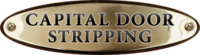 Pine Door & Furniture Stripping | Southampton | Capital Door Stripping